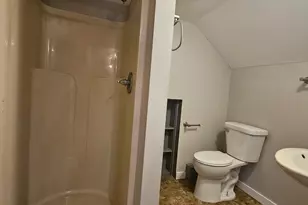 316 W 11th St, Michigan City, IN 46360 - Photo 24