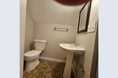 316 W 11th Street, Michigan City, IN 46360 - Photo 28