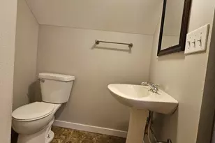 316 W 11th St, Michigan City, IN 46360 - Photo 28