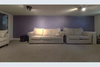 1416 N Harvey Street, Griffith, IN 46319 - Photo 12