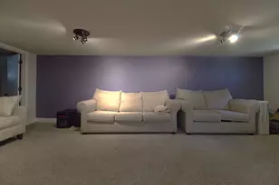 1416 N Harvey St, Griffith, IN 46319 - Photo 12