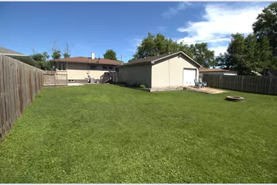 1416 N Harvey Street, Griffith, IN 46319 - Photo 2