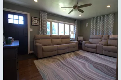 1416 N Harvey Street, Griffith, IN 46319 - Photo 4