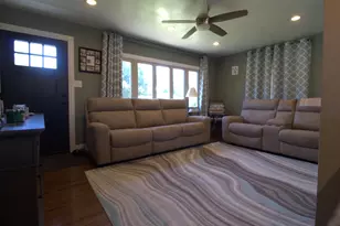 1416 N Harvey St, Griffith, IN 46319 - Photo 4