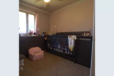 1416 N Harvey Street, Griffith, IN 46319 - Photo 10