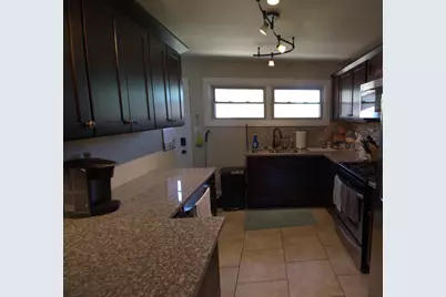1416 N Harvey Street, Griffith, IN 46319 - Photo 6
