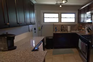1416 N Harvey St, Griffith, IN 46319 - Photo 6