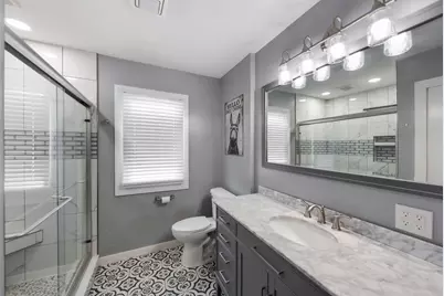 2404 Monroe Street, La Porte, IN 46350 - Photo 6