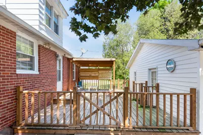 2404 Monroe Street, La Porte, IN 46350 - Photo 16