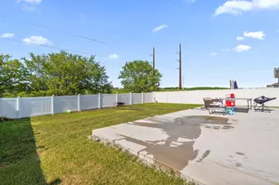 7836 W 103rd St, Saint John, IN 46373 - Photo 30