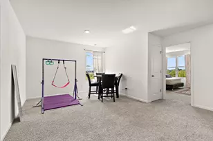 7836 W 103rd St, Saint John, IN 46373 - Photo 22