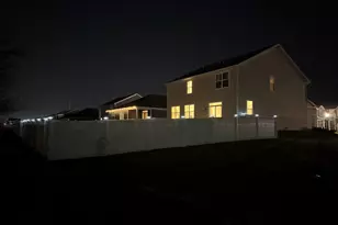 7836 W 103rd St, Saint John, IN 46373 - Photo 32