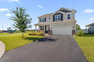 7836 W 103rd St, Saint John, IN 46373 - Photo 28