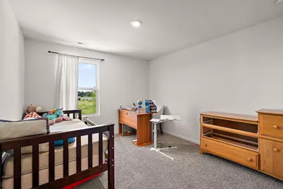 7836 W 103rd Street, Saint John, IN 46373 - Photo 20