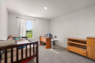 7836 W 103rd St, Saint John, IN 46373 - Photo 20