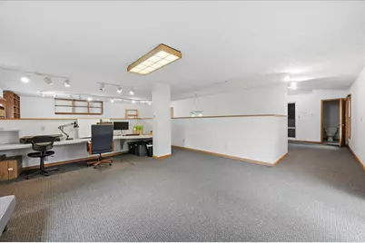 718 N Old Suman Road, Valparaiso, IN 46383 - Photo 42
