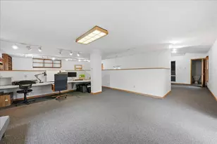 718 N Old Suman Rd, Valparaiso, IN 46383 - Photo 42
