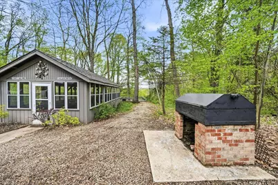 718 N Old Suman Road, Valparaiso, IN 46383 - Photo 54