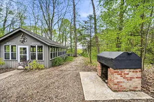 718 N Old Suman Rd, Valparaiso, IN 46383 - Photo 54