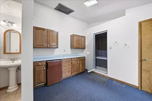 718 N Old Suman Rd, Valparaiso, IN 46383 - Photo 44