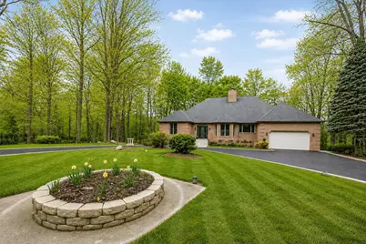 718 N Old Suman Road, Valparaiso, IN 46383 - Photo 56