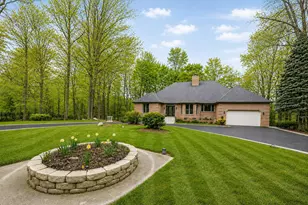 718 N Old Suman Rd, Valparaiso, IN 46383 - Photo 56
