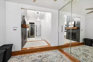 718 N Old Suman Rd, Valparaiso, IN 46383 - Photo 22