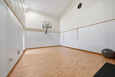718 N Old Suman Road, Valparaiso, IN 46383 - Photo 40