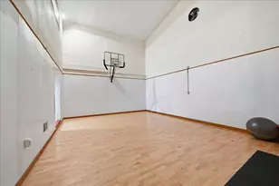 718 N Old Suman Rd, Valparaiso, IN 46383 - Photo 40