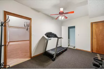 718 N Old Suman Road, Valparaiso, IN 46383 - Photo 42
