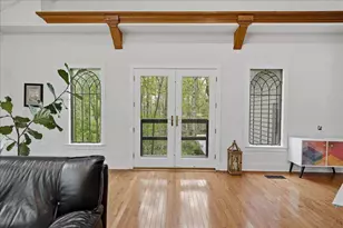 718 N Old Suman Rd, Valparaiso, IN 46383 - Photo 8