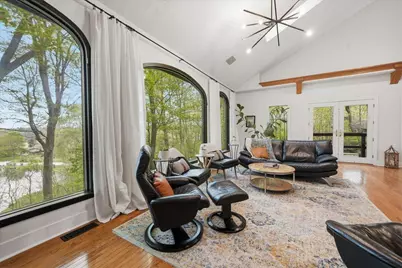 718 N Old Suman Road, Valparaiso, IN 46383 - Photo 6