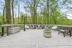 718 N Old Suman Rd, Valparaiso, IN 46383 - Photo 48