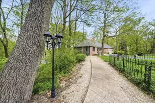718 N Old Suman Rd, Valparaiso, IN 46383 - Photo 48