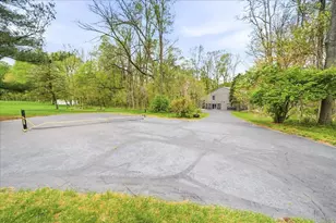 718 N Old Suman Rd, Valparaiso, IN 46383 - Photo 50