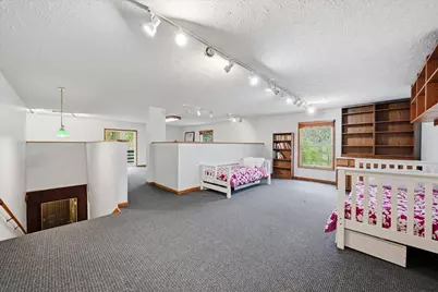 718 N Old Suman Road, Valparaiso, IN 46383 - Photo 44
