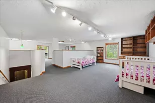 718 N Old Suman Rd, Valparaiso, IN 46383 - Photo 44
