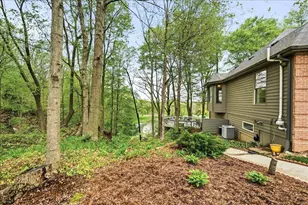 718 N Old Suman Rd, Valparaiso, IN 46383 - Photo 34