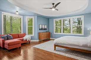 718 N Old Suman Rd, Valparaiso, IN 46383 - Photo 18