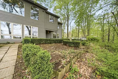 718 N Old Suman Road, Valparaiso, IN 46383 - Photo 46