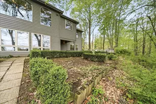 718 N Old Suman Rd, Valparaiso, IN 46383 - Photo 46