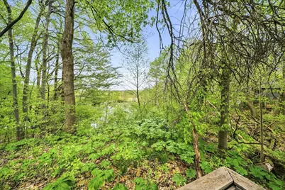 718 N Old Suman Road, Valparaiso, IN 46383 - Photo 52