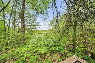 718 N Old Suman Rd, Valparaiso, IN 46383 - Photo 52