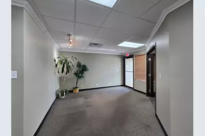 9721 Prairie Avenue, Highland, IN 46322 - Photo 8