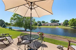 1245 Auburn Meadow Ln, Schererville, IN 46375 - Photo 18