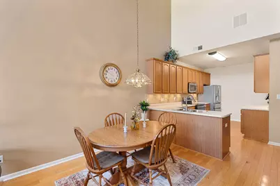 1245 Auburn Meadow Lane, Schererville, IN 46375 - Photo 6