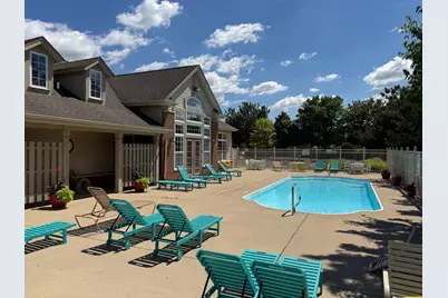 1245 Auburn Meadow Lane, Schererville, IN 46375 - Photo 24