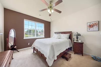 1245 Auburn Meadow Lane, Schererville, IN 46375 - Photo 14