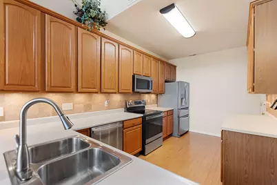 1245 Auburn Meadow Lane, Schererville, IN 46375 - Photo 8