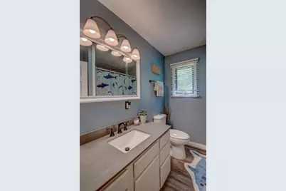 3610 S 750 E, Knox, IN 46534 - Photo 24